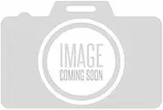 Power Bond PB-U1116SS25 Race Series Harmonic Balancer, Black