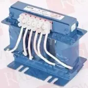 MTE RL-01801 / RL01801 (BRAND NEW)