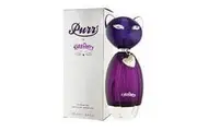Katy Perry Purr 100ml EDP