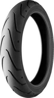 Michelin Scorcher Sport Tire 39116