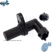 SENSOR CRANKSHAFT PULSE ADG072114 FOR HYUNDAI G4LA 1.2L G4LC 1.4L 4cyl i20 II