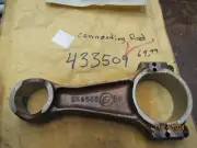 NEW OMC OEM Johnson / Evinrude CONNECTING ROD 433509