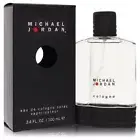 Michael Jordan by Michael Jordan Cologne Spray 3.4 oz / e 100 ml [Men]