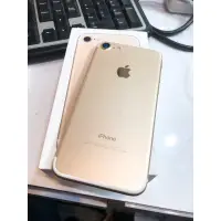 在飛比找蝦皮購物優惠-🔺蘋果醫生🔺 iPhone 7 128gb