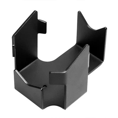 Coffee Portafilter Stand Holder Portafilter Holder for 51/53/54/58MM Coffee4815