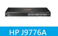 在飛比找Yahoo!奇摩拍賣優惠-【含發票/全新公司貨】HP ARUBA 2530-24G (