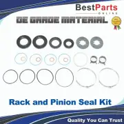 Power Steering Rack and Pinion Seal Kit for Lexus IS300 2001-2005 (for: Lexus)