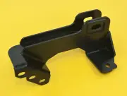Track Bar Drop Bracket For 4-6" Lift Kit | F-250 F-350 08-10 4WD