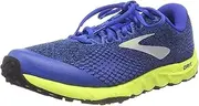 Brooks Men's Running Shoes