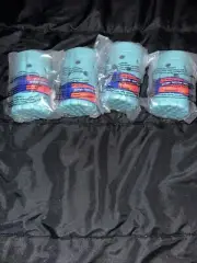 Bogg Bag Boozie Set Of 4 Teal Slim —more Colors Available In Other Listings