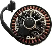 Agricultural Done T30 Motor for D-JI Argas Plant Protection Drones Accessories Repair Parts
