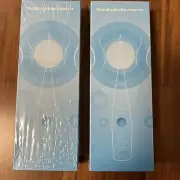 (2) Dental Calculus Remover
