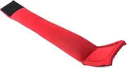 GANAZONO 1Pc Weight Bearing Sandbag Wristband for Fitness Training Ankle Guard for Men and Women Comfortable and Breathable Sports Accessory for Enhanced Workout Intensity