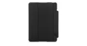 STM Dux Plus for iPad Air (4th generation) - Black