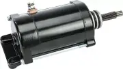Fire Power Starter Motor for Polaris Ranger XP 900 2013-2015