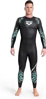 [arena] Men's Storm Wetsuit