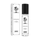 10ml Pheromone Fragrance Perfumes For Women Long Lasting Stimulating‖