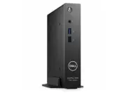 DELL OptiPlex 3000 Thin Client Thin Client Intel Pentium N6005 8GB 64GB eMMC on-