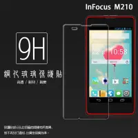 在飛比找蝦皮購物優惠-鴻海 InFocus M210/M320/M330/M350