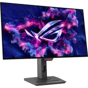 ASUS ROG Strix XG27ACDNG 26.5" 360Hz QHD OLED Gaming Monitor