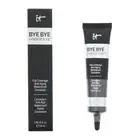 It Cosmetics Bye Bye Under Eye Waterproof Concealer 30ml Medium Tan For Women