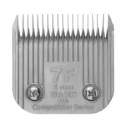 Wahl Bladeset Detachable Blades for KM2 KMSS Oster & More