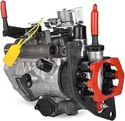 Fuel Injection Pump 9520A333G PERKIN 2644C319 Engine Parts