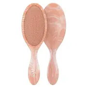 WetBrush Watercolour Waves Detangler - Pink