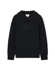 [COS] COS Sweaters - Item 14441346
