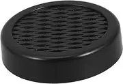 Healeved Mini Humidification Device Humidity Preservation Box Travel-size Humidifier for Humidor