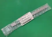 MATTSON 301-08506-00 PLT, COIL, SPRT, INDEPENDT HD CTL, NEW
