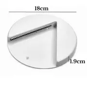 Bottle Opener Tools Undermount Multipurpose Lid Gripper Cabinet Jar Opener
