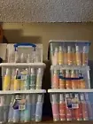 Scentsy Roomspray **Highly Rare Scents***See drop Down Box for Scent- Ships Free