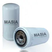 2252-3004-06 Atlas Copco Separator Filter (2255-3004-06)