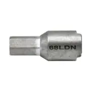 Cap Wrench For Kavo Contra Angle Head 68LDN MP-T68LDN-1