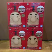 MOTHER2 Saturn Soap Dispenser Bottle Set of 4