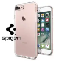 在飛比找蝦皮購物優惠-北車 Spigen iPhone 7 Plus Neo Hy