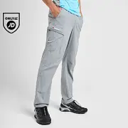 Berghaus Theran Cargo Pants