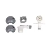 Hozelock Hose Reel Inlet Assembly Elbow Z21916 71022
