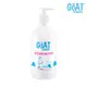 Goat The Goat 澳洲頂級山羊奶溫和保濕沐浴乳 500ml