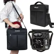 Single Shoulder Storage Bag for Dji Avata - Portable Carry Box