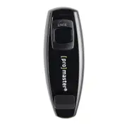 ProMaster Remote Shutter Cable Release - Fujifilm RR-100