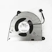 Laptop Cooling Fan Compatible for ELEPEAK B6008ASHNF2200TN 5V 0.5A