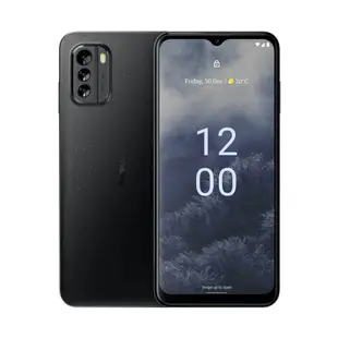 NOKIA G60 (6G/128G)最低價格,規格,跑分,比較及評價|傑昇通信~挑戰手機市場最低價