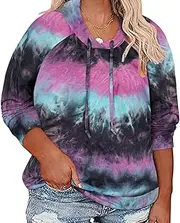 [Ritera] Plus Size Denim Shorts for Women High Waisted Ripped Jean Stretchy Shorts Wite Pocket