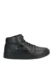 [ALBERTO GUARDIANI] ALBERTO GUARDIANI Sneakers - Item 17395573