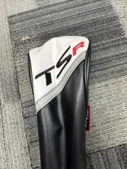 Titleist Tsr Driver Headcover