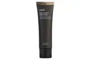 Dear, Klairs, Daily Comfort Hand Cream, Unscented, 1.76 oz (50 g)