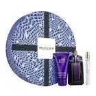 Thierry Mugler Alien Gift Set EDP 60ml or Travel Spray 10ml Select Your Product