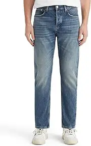 [Scotch & Soda] Men's Core Dean Loose Tapered